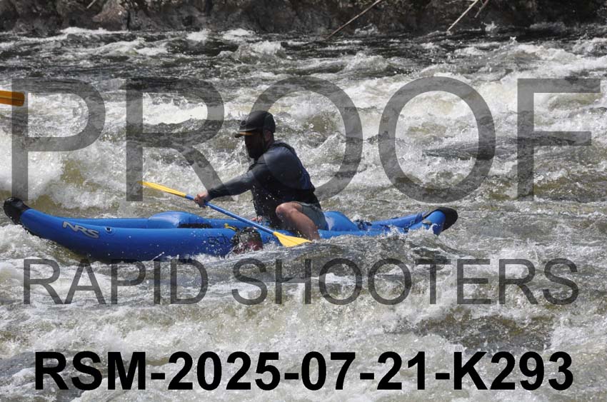 RSM-2025-07-21-K293
