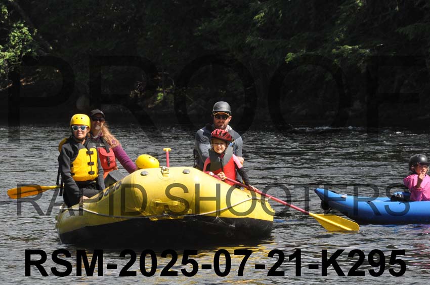 RSM-2025-07-21-K295