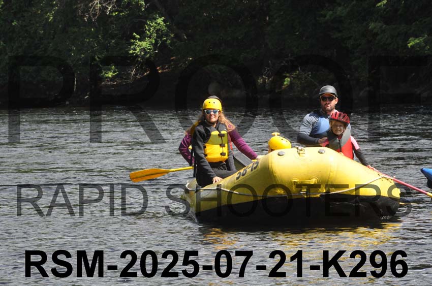 RSM-2025-07-21-K296