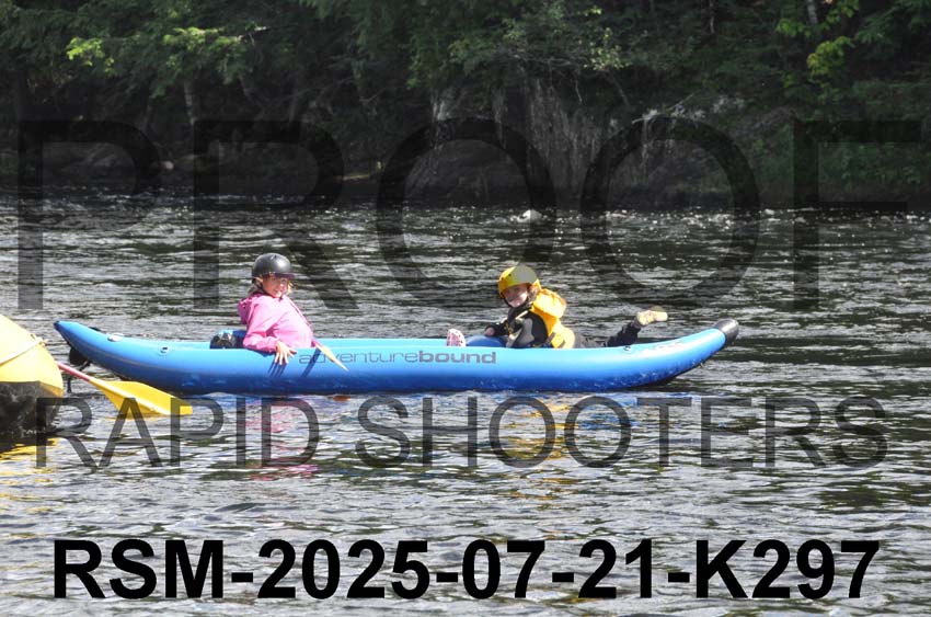 RSM-2025-07-21-K297