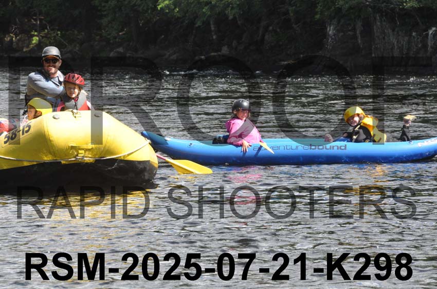 RSM-2025-07-21-K298