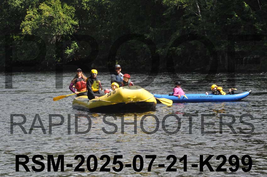 RSM-2025-07-21-K299