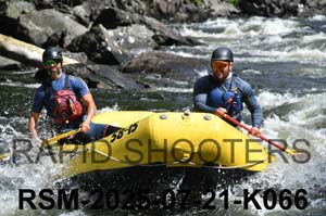 RSM-2025-07-21-K066