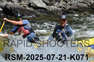 RSM-2025-07-21-K071
