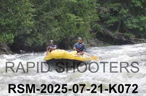 RSM-2025-07-21-K072