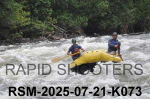 RSM-2025-07-21-K073