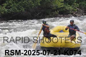 RSM-2025-07-21-K074