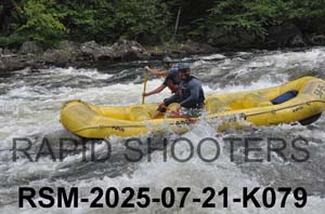 RSM-2025-07-21-K079