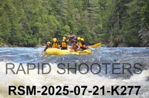 RSM-2025-07-21-K277