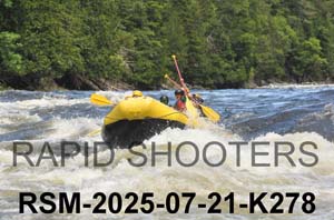 RSM-2025-07-21-K278
