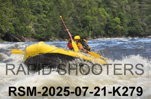 RSM-2025-07-21-K279