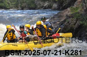 RSM-2025-07-21-K281