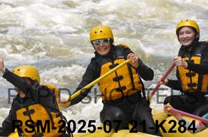 RSM-2025-07-21-K284