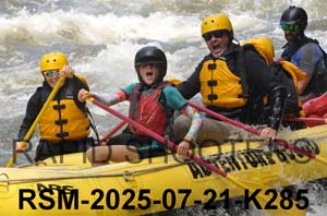 RSM-2025-07-21-K285