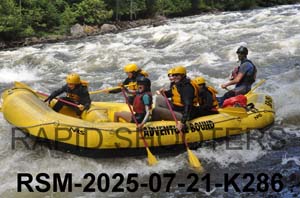 RSM-2025-07-21-K286
