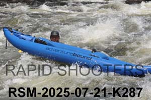 RSM-2025-07-21-K287