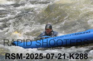 RSM-2025-07-21-K288