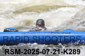 RSM-2025-07-21-K289