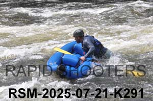 RSM-2025-07-21-K291