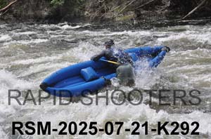 RSM-2025-07-21-K292