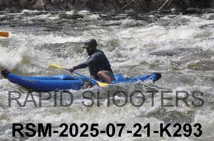 RSM-2025-07-21-K293