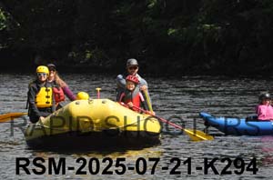 RSM-2025-07-21-K294