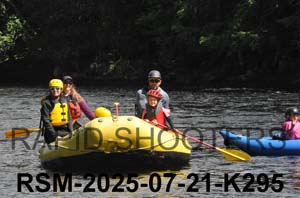 RSM-2025-07-21-K295