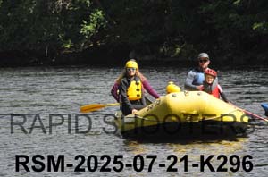 RSM-2025-07-21-K296