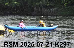 RSM-2025-07-21-K297