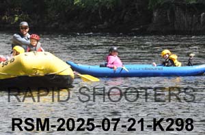 RSM-2025-07-21-K298