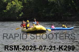 RSM-2025-07-21-K299