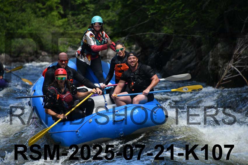 RSM-2025-07-21-K107