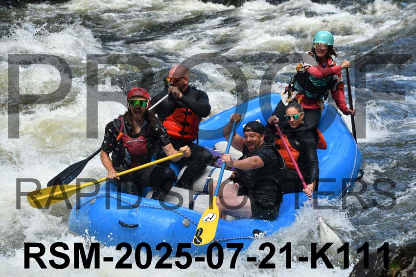 RSM-2025-07-21-K111