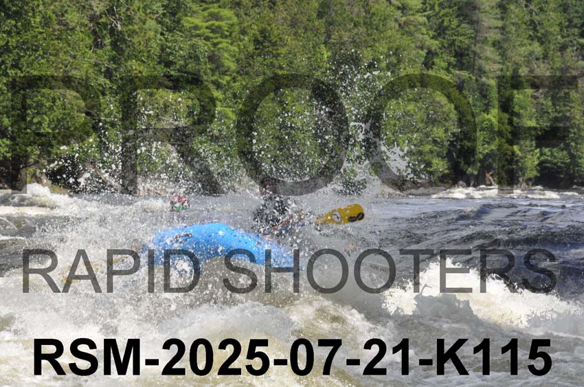 RSM-2025-07-21-K115