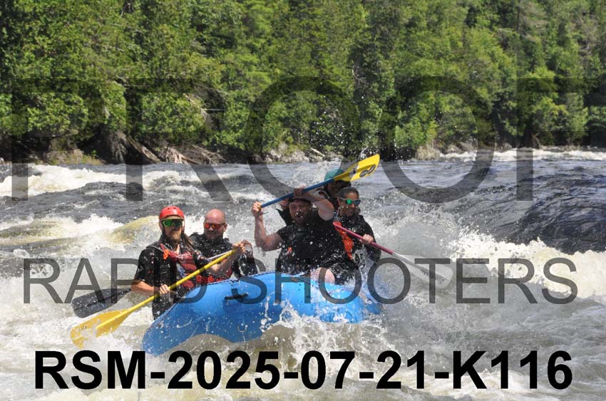 RSM-2025-07-21-K116