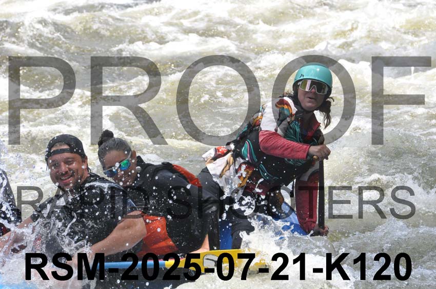RSM-2025-07-21-K120