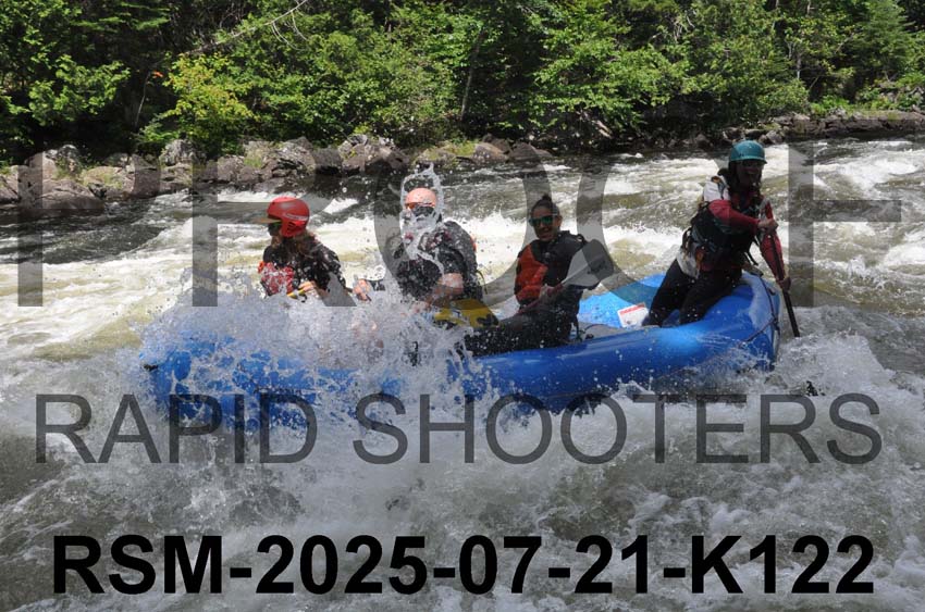 RSM-2025-07-21-K122