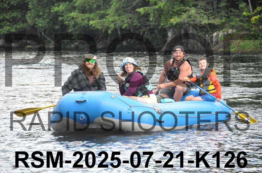 RSM-2025-07-21-K126
