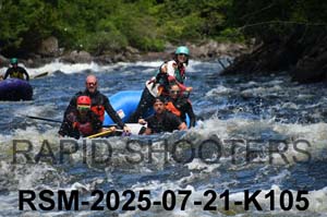 RSM-2025-07-21-K105