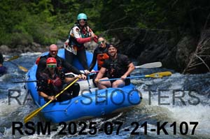 RSM-2025-07-21-K107