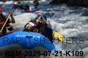 RSM-2025-07-21-K109