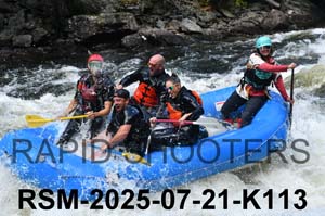 RSM-2025-07-21-K113