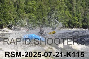 RSM-2025-07-21-K115
