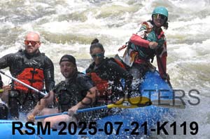 RSM-2025-07-21-K119
