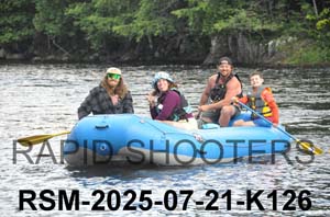 RSM-2025-07-21-K126
