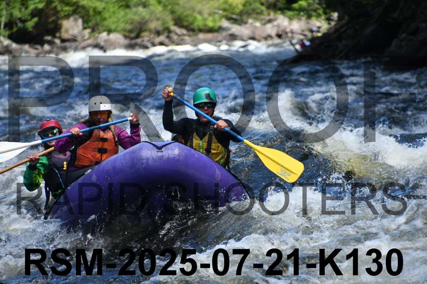 RSM-2025-07-21-K130
