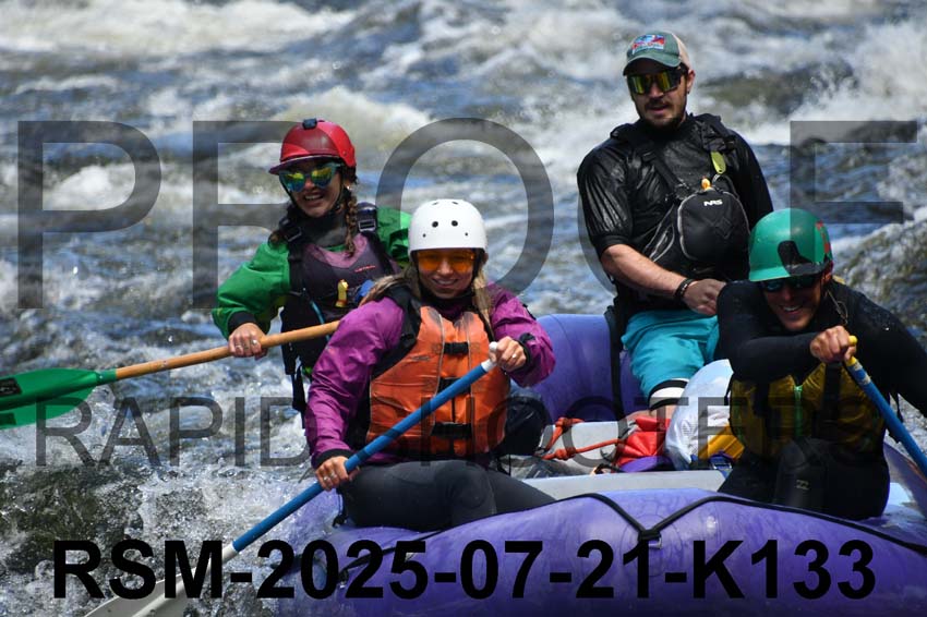 RSM-2025-07-21-K133