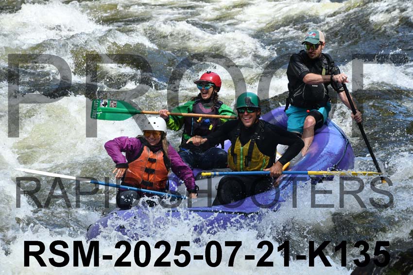 RSM-2025-07-21-K135