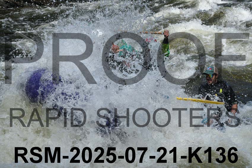 RSM-2025-07-21-K136