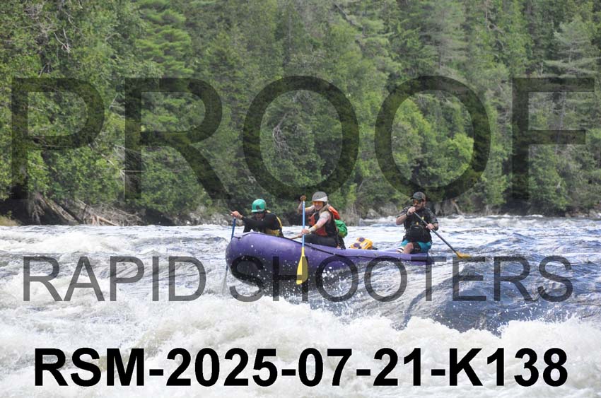 RSM-2025-07-21-K138